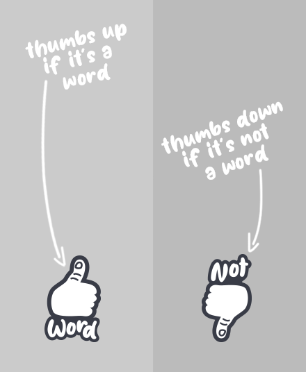 Tutorial